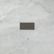 Tavella Satin Antracite Dark Grey Matte