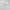 Tavella Satin Pomice Light Grey Matte