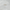 Tavella Satin Pomice Light Grey Matte