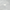 Tavella Satin Talco White Matte