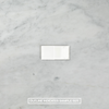 Tavella Gesso White Gloss