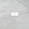 Tavella Gesso White Gloss