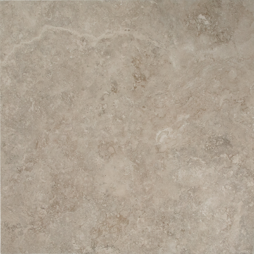 Terra Di Travertine Grey In Out