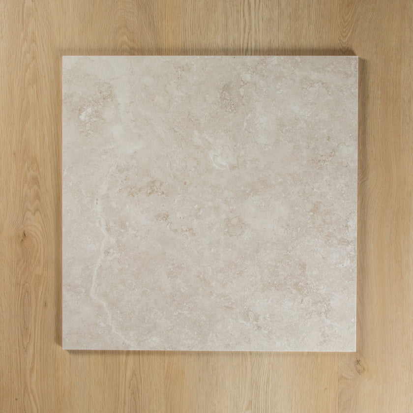Terra Di Travertine Light In Out