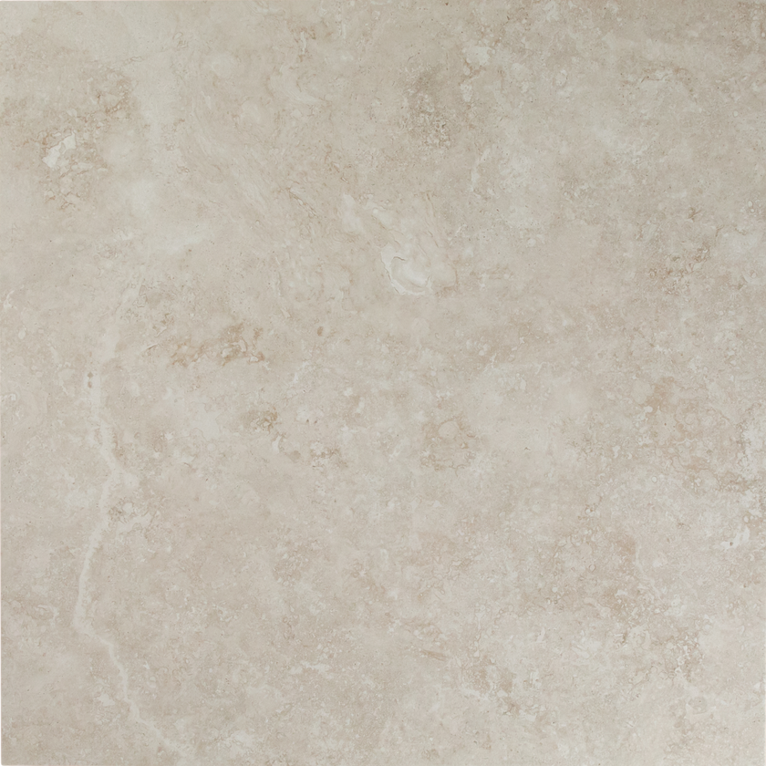 Terra Di Travertine Light In Out