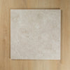 Terra Di Travertine Light In Out