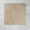 Terra Di Travertine Silver In Out