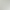 Terrazzo Carving White Matte