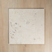 Terrazzo Crete Beige In Out
