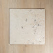 Terrazzo Crete Beige In Out