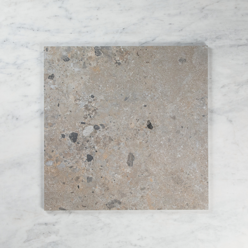 Terrazzo Crete Grey In Out