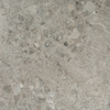 Terrazzo Positano Grey Matte