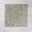 Terrazzo Positano Grey Matte