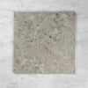 Terrazzo Positano Grey Matte