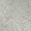 Terrazzo Positano Sand Matt