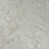Terrazzo Positano Sand Matt