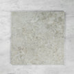 Terrazzo Positano Sand Matt