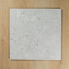 Terrazzo Positano White Matte