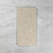 Terrazzo Stone Clay In Out