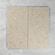 Terrazzo Stone Clay In Out
