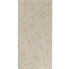 Terrazzo Stone Clay In Out