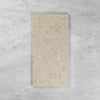 Terrazzo Stone Clay In Out