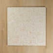 Terrazzo Stone Clay In Out