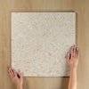 Terrazzo Stone Clay In Out