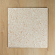 Terrazzo Stone Clay In Out