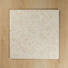 Terrazzo Stone Clay In Out
