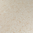 Terrazzo Stone Clay In Out
