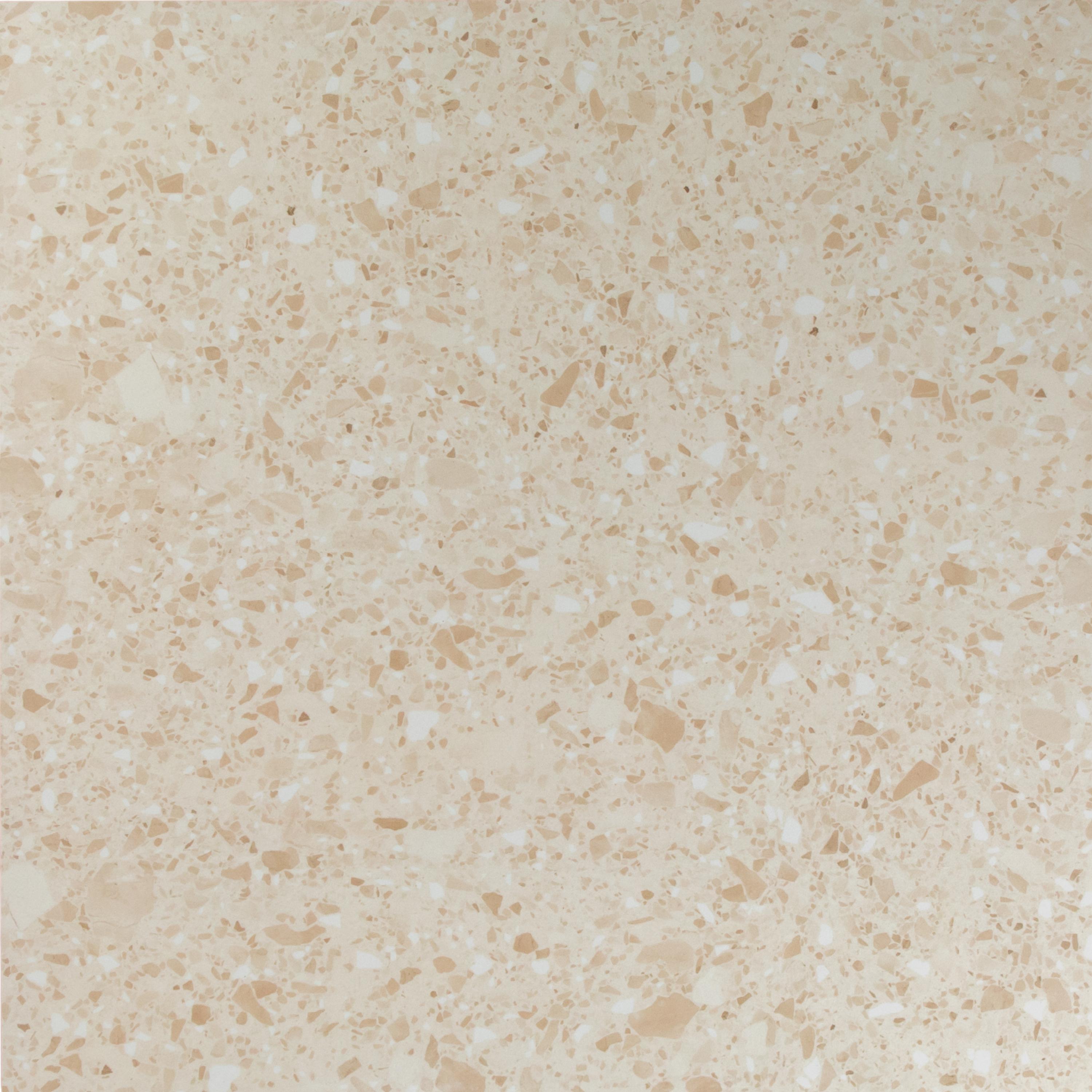 Terrazzo Stone Clay In Out