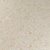Terrazzo Stone Clay In Out