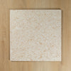 Terrazzo Stone Clay In Out