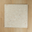 Terrazzo Stone Golden In Out