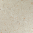 Terrazzo Stone Golden In Out