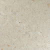 Terrazzo Stone Golden In Out