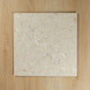 Terrazzo Stone Golden In Out
