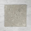Terrazzo Stone Light Grey In Out