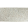 Terrazzo Stone Light Grey In Out