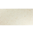 Terrazzo Stone Marshmallow In Out
