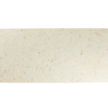 Terrazzo Stone Marshmallow In Out