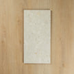Terrazzo Stone Marshmallow In Out
