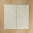 Terrazzo Stone Marshmallow In Out