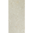Terrazzo Stone Marshmallow In Out
