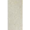 Terrazzo Stone Marshmallow In Out