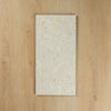 Terrazzo Stone Marshmallow In Out