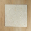 Terrazzo Stone Marshmallow In Out