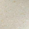 Terrazzo Stone Marshmallow In Out
