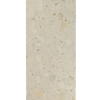Terrazzo Stone White In Out